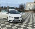 Белый Сеат Ибица, объемом двигателя 1.2 л и пробегом 159 тыс. км за 6000 $, фото 5 на Automoto.ua