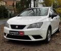 Белый Сеат Ибица, объемом двигателя 1.2 л и пробегом 225 тыс. км за 5990 $, фото 3 на Automoto.ua