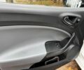 Белый Сеат Ибица, объемом двигателя 1.2 л и пробегом 225 тыс. км за 5990 $, фото 25 на Automoto.ua