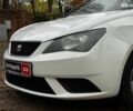 Белый Сеат Ибица, объемом двигателя 1.2 л и пробегом 225 тыс. км за 5990 $, фото 7 на Automoto.ua
