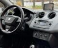 Белый Сеат Ибица, объемом двигателя 1.2 л и пробегом 225 тыс. км за 5990 $, фото 37 на Automoto.ua