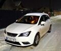 Білий Сеат Ibiza, об'ємом двигуна 1.2 л та пробігом 151 тис. км за 6200 $, фото 2 на Automoto.ua