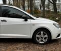 Белый Сеат Ибица, объемом двигателя 1.2 л и пробегом 225 тыс. км за 5990 $, фото 8 на Automoto.ua