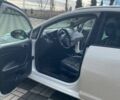 Белый Сеат Ибица, объемом двигателя 1.2 л и пробегом 159 тыс. км за 6000 $, фото 4 на Automoto.ua