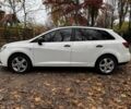 Белый Сеат Ибица, объемом двигателя 1.2 л и пробегом 225 тыс. км за 5990 $, фото 18 на Automoto.ua