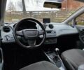 Белый Сеат Ибица, объемом двигателя 1.2 л и пробегом 225 тыс. км за 5990 $, фото 23 на Automoto.ua