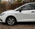 Белый Сеат Ибица, объемом двигателя 1.2 л и пробегом 225 тыс. км за 5990 $, фото 19 на Automoto.ua