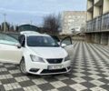 Белый Сеат Ибица, объемом двигателя 1.2 л и пробегом 159 тыс. км за 6000 $, фото 3 на Automoto.ua