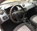Білий Сеат Ibiza, об'ємом двигуна 1.2 л та пробігом 150 тис. км за 6650 $, фото 10 на Automoto.ua
