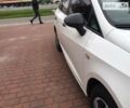 Білий Сеат Ibiza, об'ємом двигуна 1.2 л та пробігом 150 тис. км за 6650 $, фото 7 на Automoto.ua