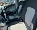 Білий Сеат Ibiza, об'ємом двигуна 1.2 л та пробігом 167 тис. км за 6600 $, фото 13 на Automoto.ua