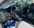 Білий Сеат Ibiza, об'ємом двигуна 1.2 л та пробігом 167 тис. км за 6600 $, фото 12 на Automoto.ua