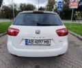 Білий Сеат Ibiza, об'ємом двигуна 1.6 л та пробігом 247 тис. км за 8700 $, фото 2 на Automoto.ua