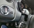 Білий Сеат Ibiza, об'ємом двигуна 1.6 л та пробігом 247 тис. км за 8700 $, фото 19 на Automoto.ua
