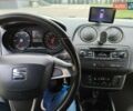 Білий Сеат Ibiza, об'ємом двигуна 1.6 л та пробігом 247 тис. км за 8700 $, фото 17 на Automoto.ua