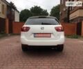 Білий Сеат Ibiza, об'ємом двигуна 1.2 л та пробігом 150 тис. км за 6650 $, фото 3 на Automoto.ua