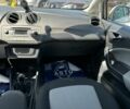 Білий Сеат Ibiza, об'ємом двигуна 1.2 л та пробігом 167 тис. км за 6600 $, фото 7 на Automoto.ua