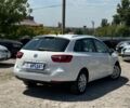 Білий Сеат Ibiza, об'ємом двигуна 1.2 л та пробігом 167 тис. км за 6600 $, фото 3 на Automoto.ua