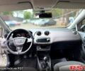 Белый Сеат Ибица, объемом двигателя 1.2 л и пробегом 242 тыс. км за 5499 $, фото 6 на Automoto.ua