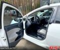 Белый Сеат Ибица, объемом двигателя 1.2 л и пробегом 242 тыс. км за 5499 $, фото 7 на Automoto.ua