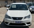 Білий Сеат Ibiza, об'ємом двигуна 1.2 л та пробігом 167 тис. км за 6600 $, фото 1 на Automoto.ua