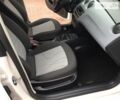 Білий Сеат Ibiza, об'ємом двигуна 1.2 л та пробігом 150 тис. км за 6650 $, фото 15 на Automoto.ua