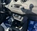 Білий Сеат Ibiza, об'ємом двигуна 1.2 л та пробігом 167 тис. км за 6600 $, фото 17 на Automoto.ua