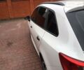 Білий Сеат Ibiza, об'ємом двигуна 1.2 л та пробігом 150 тис. км за 6650 $, фото 4 на Automoto.ua