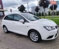 Білий Сеат Ibiza, об'ємом двигуна 1.6 л та пробігом 247 тис. км за 8700 $, фото 7 на Automoto.ua