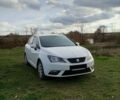Білий Сеат Ibiza, об'ємом двигуна 1.6 л та пробігом 180 тис. км за 7400 $, фото 1 на Automoto.ua