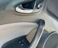 Білий Сеат Ibiza, об'ємом двигуна 1.2 л та пробігом 167 тис. км за 6600 $, фото 11 на Automoto.ua