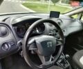 Білий Сеат Ibiza, об'ємом двигуна 1.6 л та пробігом 247 тис. км за 8700 $, фото 13 на Automoto.ua