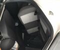 Білий Сеат Ibiza, об'ємом двигуна 1.2 л та пробігом 150 тис. км за 6650 $, фото 13 на Automoto.ua