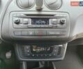 Білий Сеат Ibiza, об'ємом двигуна 1.6 л та пробігом 247 тис. км за 8700 $, фото 18 на Automoto.ua