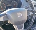 Білий Сеат Ibiza, об'ємом двигуна 1.6 л та пробігом 180 тис. км за 7400 $, фото 9 на Automoto.ua