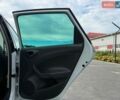Белый Сеат Ибица, объемом двигателя 1.4 л и пробегом 237 тыс. км за 8300 $, фото 35 на Automoto.ua