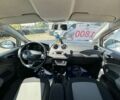Білий Сеат Ibiza, об'ємом двигуна 1.2 л та пробігом 167 тис. км за 6600 $, фото 8 на Automoto.ua