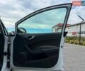 Белый Сеат Ибица, объемом двигателя 1.4 л и пробегом 237 тыс. км за 8300 $, фото 29 на Automoto.ua