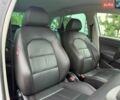 Белый Сеат Ибица, объемом двигателя 1.4 л и пробегом 237 тыс. км за 8300 $, фото 31 на Automoto.ua