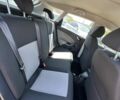 Білий Сеат Ibiza, об'ємом двигуна 1.2 л та пробігом 167 тис. км за 6600 $, фото 4 на Automoto.ua