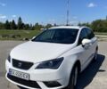 Белый Сеат Ибица, объемом двигателя 1.42 л и пробегом 270 тыс. км за 7199 $, фото 1 на Automoto.ua