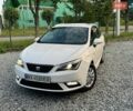 Білий Сеат Ibiza, об'ємом двигуна 1.42 л та пробігом 280 тис. км за 7700 $, фото 1 на Automoto.ua