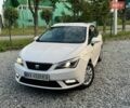 Білий Сеат Ibiza, об'ємом двигуна 1.42 л та пробігом 280 тис. км за 7700 $, фото 1 на Automoto.ua