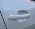 Білий Сеат Ibiza, об'ємом двигуна 1.42 л та пробігом 280 тис. км за 7700 $, фото 23 на Automoto.ua