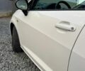 Білий Сеат Ibiza, об'ємом двигуна 1.42 л та пробігом 280 тис. км за 7700 $, фото 21 на Automoto.ua