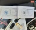 Бежевий Сеат Ibiza, об'ємом двигуна 1.2 л та пробігом 218 тис. км за 6800 $, фото 65 на Automoto.ua