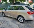 Бежевий Сеат Ibiza, об'ємом двигуна 1.2 л та пробігом 218 тис. км за 6800 $, фото 39 на Automoto.ua