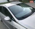 Бежевый Сеат Ибица, объемом двигателя 1.2 л и пробегом 198 тыс. км за 4990 $, фото 6 на Automoto.ua