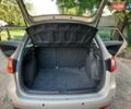 Бежевий Сеат Ibiza, об'ємом двигуна 1.2 л та пробігом 218 тис. км за 6800 $, фото 56 на Automoto.ua