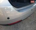 Бежевий Сеат Ibiza, об'ємом двигуна 1.2 л та пробігом 218 тис. км за 6800 $, фото 72 на Automoto.ua